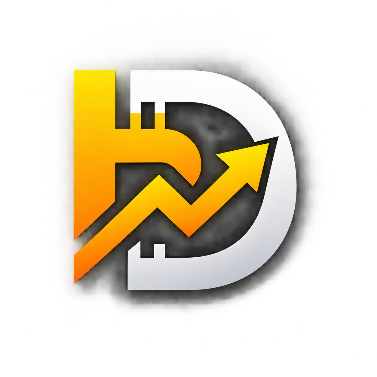 preloader icon