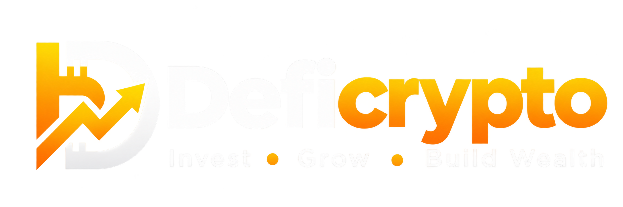 pp